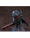 Figurine Nendoroid Guts Berserker Armor Berserk vue de face