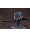 Figurine Nendoroid Guts Berserker Armor Berserk détail de l'armure