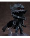 Figurine Nendoroid Guts Berserker Armor Berserk accessoires inclus