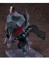 Figurine Nendoroid Guts Berserker Armor Berserk packaging