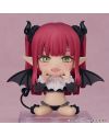 Figurine Nendoroid Marin Liz Sexy Cosplay Doll Goodsmile vue de face