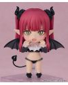 Figurine Nendoroid Marin Liz Sexy Cosplay Doll Goodsmile vue de profil