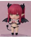 Figurine Nendoroid Marin Liz Sexy Cosplay Doll Goodsmile packaging officiel