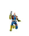 Figurine Cable Marvel Legends Series 15cm Hasbro - packaging