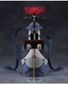 Figurine Nutcracker Witch Pop Up Parade SP 24cm - Puella Magi Madoka Magica vue de profil
