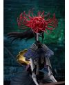 Figurine Nutcracker Witch Pop Up Parade SP 24cm - Puella Magi Madoka Magica vue arrière