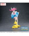 Figurine Kana Sakuragi Magilumiere Magical Girls Luminasta 18cm packaging