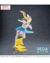 Figurine Hitomi Koshigaya Magilumiere Magical Girls Luminasta vue de face