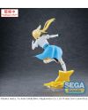 Figurine Magilumiere Magical Girls Hitomi Koshigaya vue arrière