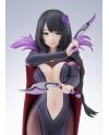 Figurine Elsa Granhiert Re Zero Pop Up Parade Goodsmile vue de profil