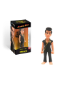 Figurine Minix Miguel Diaz Cobra Kai 12 cm - vue de face