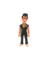 Figurine Minix Miguel Diaz Cobra Kai 12 cm - vue de profil