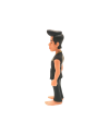Figurine Minix Miguel Diaz Cobra Kai 12 cm - vue arrière