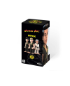 Figurine Minix Miguel Diaz Cobra Kai 12 cm - packaging officiel