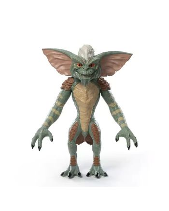 Figurine Stripe Gremlins Mini Bendyfigs 9cm de face