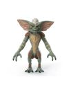 Figurine Stripe Gremlins Mini Bendyfigs 9cm de face