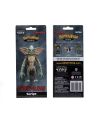 Figurine Stripe Gremlins Mini Bendyfigs 9cm vue détaillée