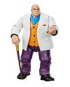 Figurine Le Caid Marvel Retro Collection 17cm Hasbro - vue de détail