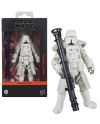 Figurine Range Trooper Black Series 15 cm Star Wars Andor - vue face