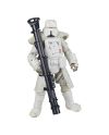 Figurine Range Trooper Black Series 15 cm Star Wars Andor - vue profil