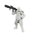 Figurine Range Trooper Black Series 15 cm Star Wars Andor - vue arriere