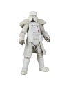 Figurine Range Trooper Black Series 15 cm Star Wars Andor - packaging