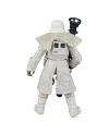 Figurine Range Trooper Black Series 15 cm Star Wars Andor - vue complete