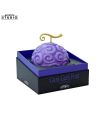 Réplique du Fruit du Gum-Gum One Piece packaging ABYstyle