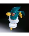 Figurine Match Makers Dragon Ball Z - vue arrière