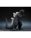 Godzilla 1954 - Figurine 15 cm - présentation packaging