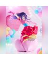 Figurine Ai Hoshino Oshi no Ko Espresto 20cm Banpresto - vue de face