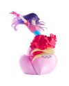 Figurine Ai Hoshino Oshi no Ko Espresto 20cm Banpresto - présentation complète