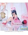 Figurine Serika Blue Archive Yumemirize 12cm - vue de face