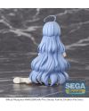 Figurine Shiunji Family Children - Seiha Shiunji - vue arrière