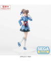 Figurine Mai Kamiizumi Maebashi Witches vue de face