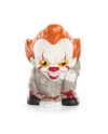 Figurine Toyllectible Pufflums Pennywise détail du visage
