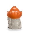 Figurine Pennywise Ça vue arrière