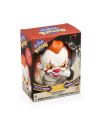 Figurine Pennywise Toyllectible Pufflums packaging