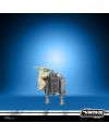 Figurine Star Wars Hasbro Vintage Collection - détail des personnages