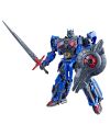 Figurine Nemesis Prime Transformers Studio Series 21.5cm - vue de détail