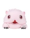 Figurine Mitty Made in Abyss Big Fluffy Puffy 5x12cm Banpresto - vue principale