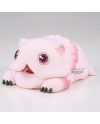 Figurine Mitty Made in Abyss Big Fluffy Puffy 5x12cm Banpresto - vue arrière