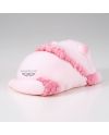Figurine Mitty Made in Abyss Big Fluffy Puffy 5x12cm Banpresto - détail du personnage