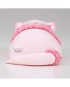 Figurine Mitty Made in Abyss Big Fluffy Puffy 5x12cm Banpresto - packaging officiel