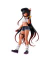 Figurine Nemesis To Love-Ru Darkness Glitter & Glamours 21 cm vue de profil