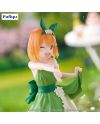 Figurine Yotsuba Furyu - présentation générale de la statuette