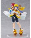 Figurine Lime Saber Marionette J Pop Up Parade SP 22cm vue de face