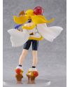 Figurine Lime Saber Marionette J Pop Up Parade SP 22cm vue de profil