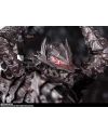 Figurine FiguartsZERO Guts Berserker - vue arrière