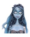 Buste Emily Les Noces Funèbres 29,3 cm - Nemesis détail costume